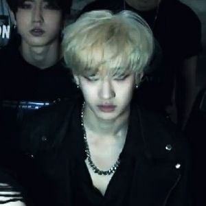 Bangchan .