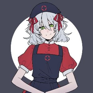 Lilith Stein