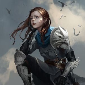 Lara