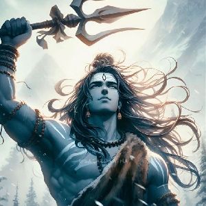 Shiva