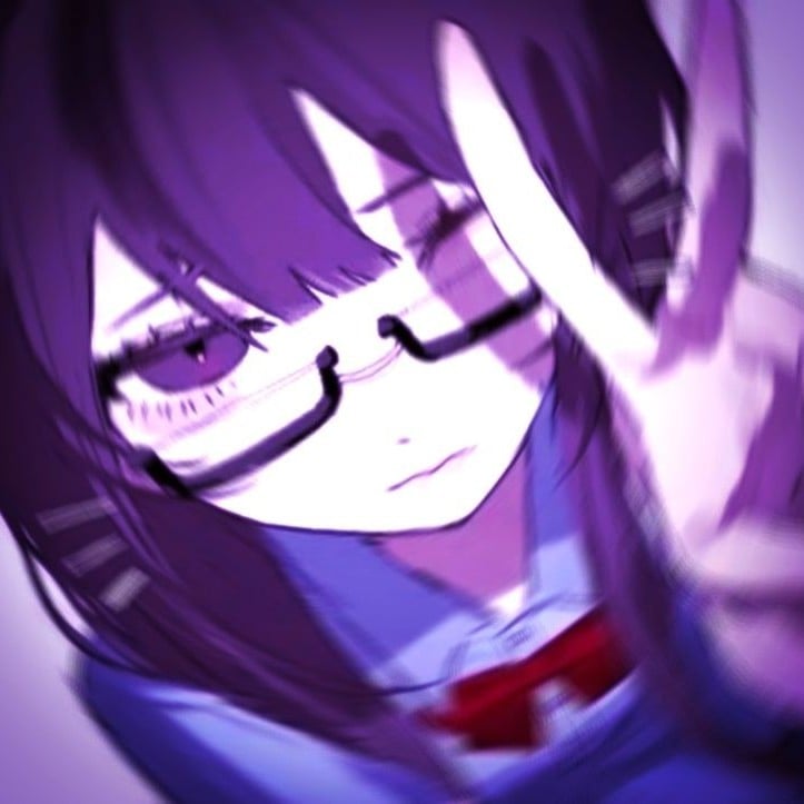 Bully victim