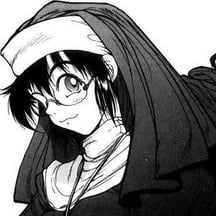 Yumiko Takagi