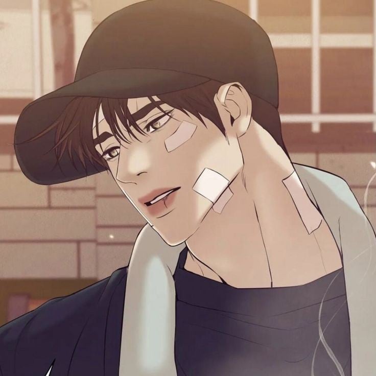 Dooshik