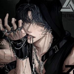 Asher-Bl