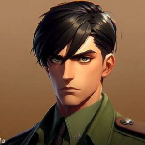Jackson