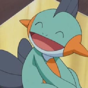 Marshtomp