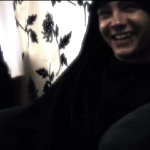 ✮ Tom Kaulitz