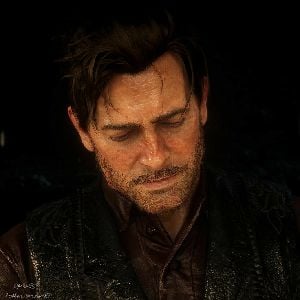 Arthur