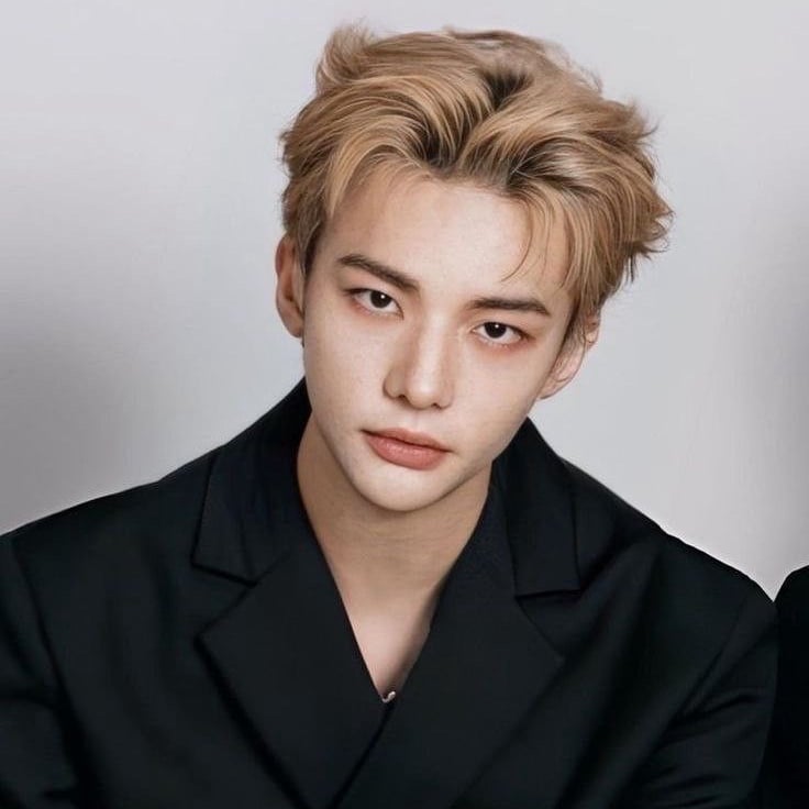 ❧║Hyunjin
