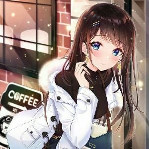 Stephanie (help for people)