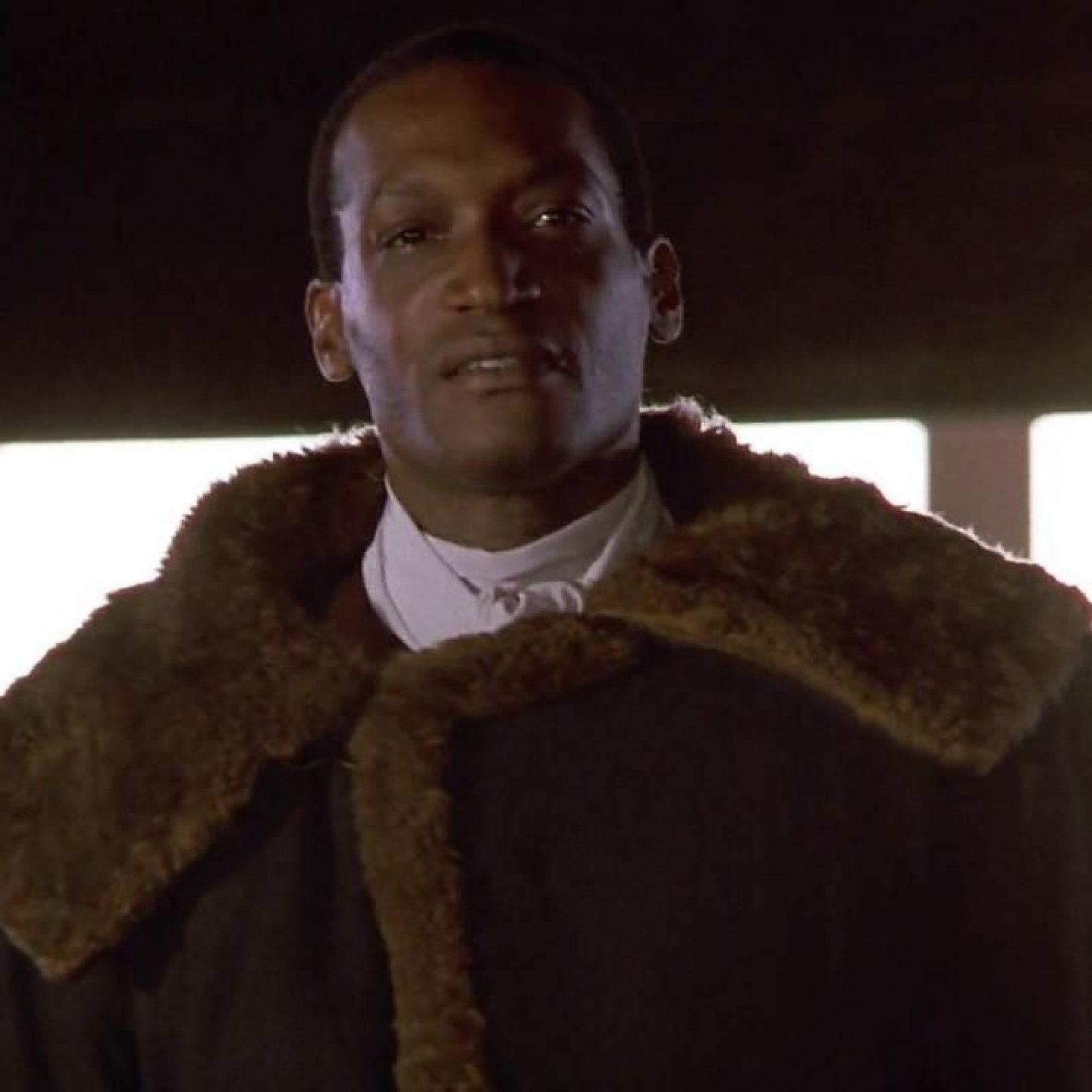 Candyman