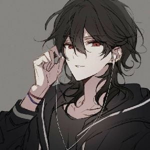 jack