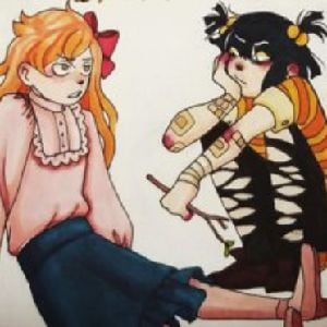Cassidy, Elizabeth