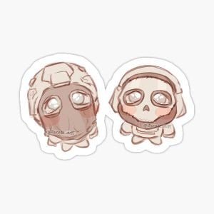 Ghost y Konig