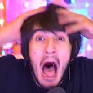 GGgames