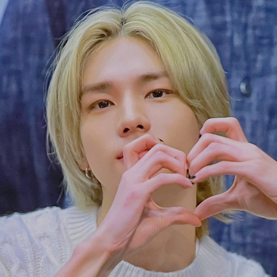 Hwang Hyunjin