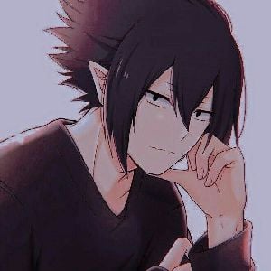 Tamaki Amajiki ✤