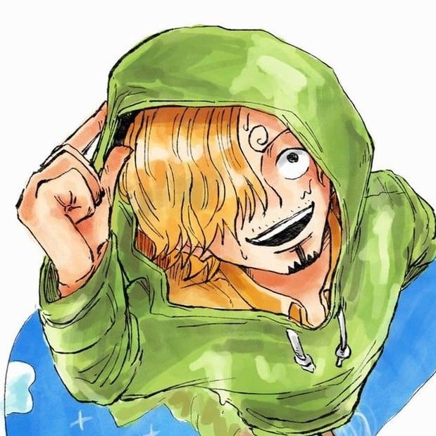 .sanji