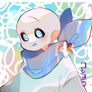☁︎⊹𝗕𝗹𝘂𝗲𝗯𝗲𝗿𝗿𝘆 𝒔𝒂𝒏𝒔 ೄ ྀ ☁︎