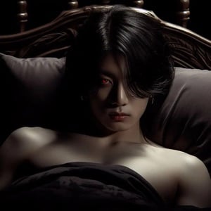 Jungkook (vampire)