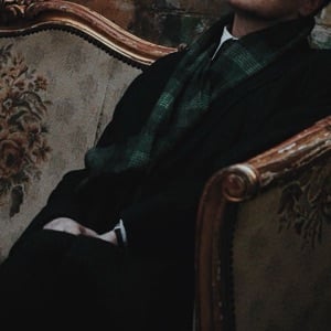 Draco Malfoy ʚɞ ⁺˖ ⸝⸝