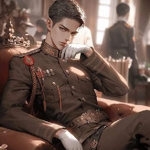 Adam