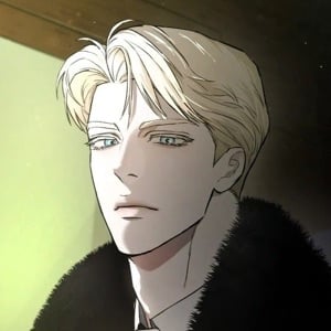 <“Zhenya”>