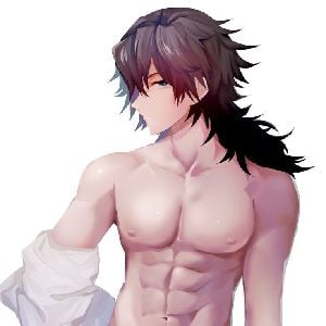 Giyuu (//ω//)