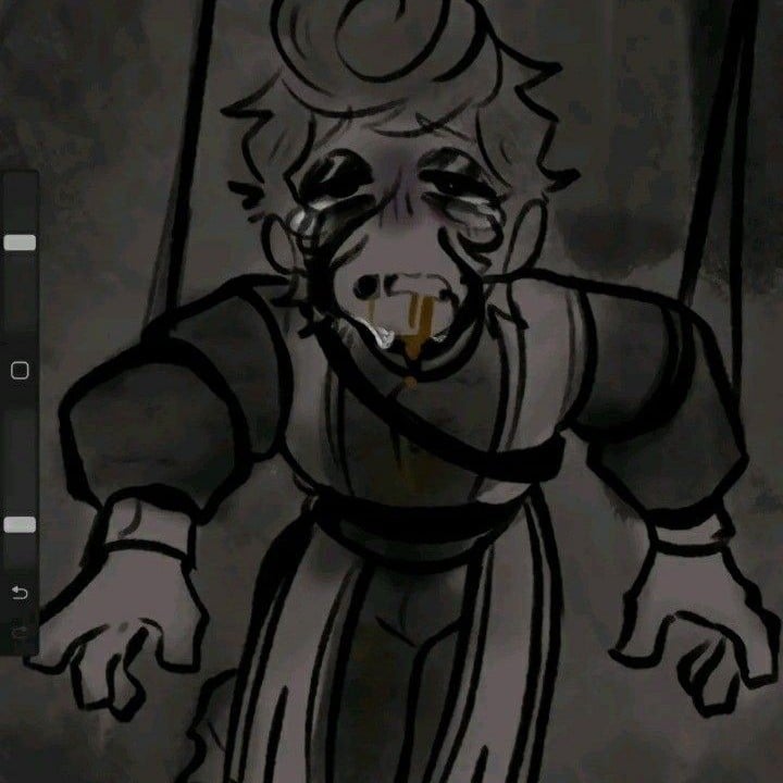 priest Wally