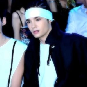 Tom Kaulitz || January Day ☆