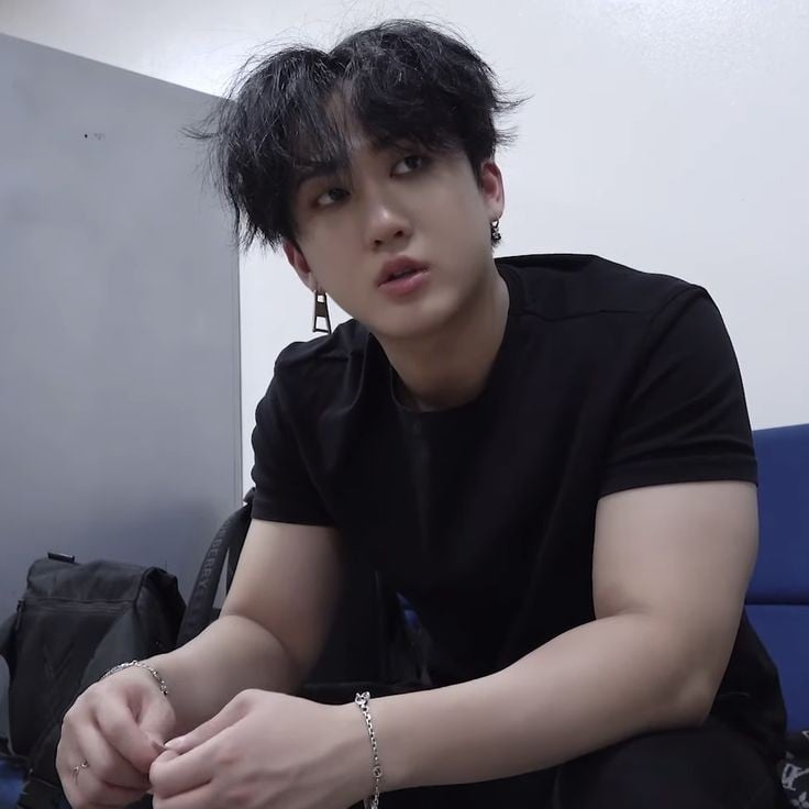 changbin.۰