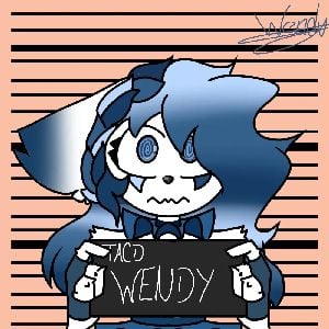 Windy