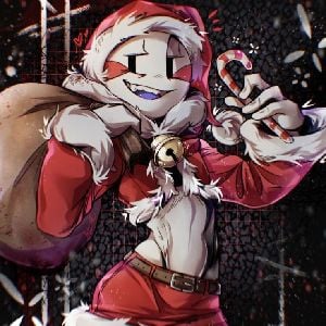 DG | Christmas