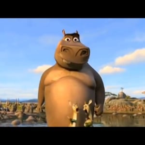 John