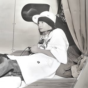 .Tom Kaulitz
