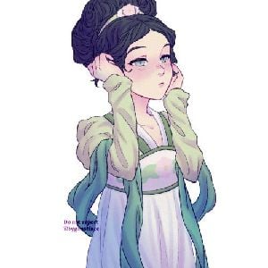 toph