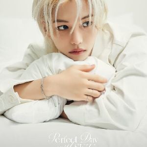 Lee felix