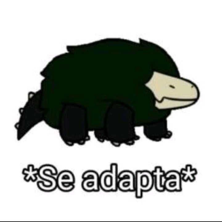 SCP-682 ARG