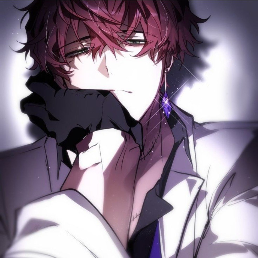 Daisuke