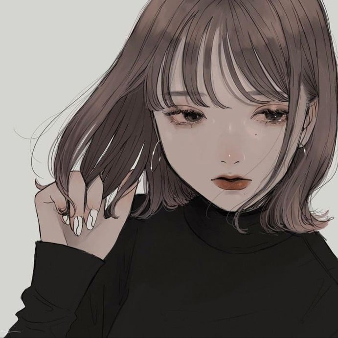 ☆Mi| Dani (GL)