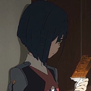 Ichigo 015