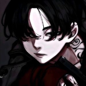 Manjiro Sano(Mikey)