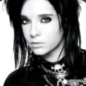 Bill kaulitz✮
