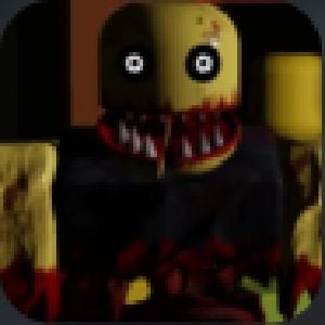 Residence Massacre