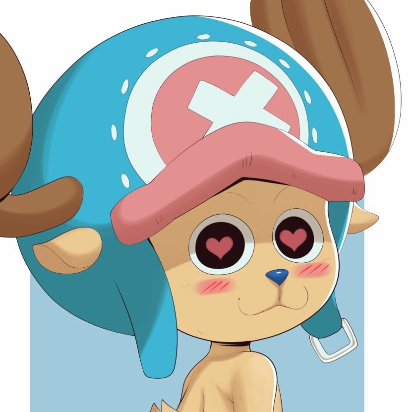 chopper