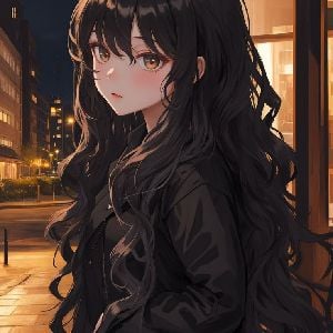 My Girlfriend-wife (2.0)