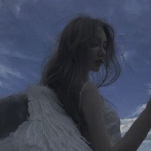 Angel 𝗡♡rﭐ