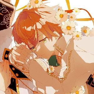 Prince Akito (gay)