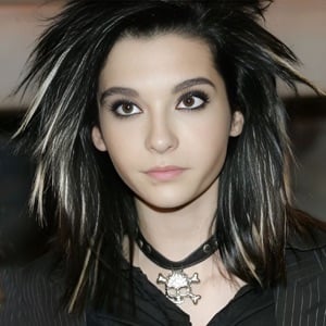 Bill Kaulitz ☆