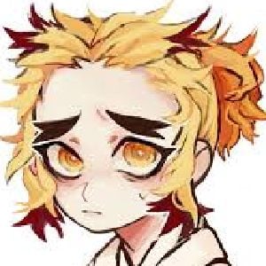 Senjuro